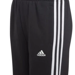 ADIDAS 3-Stripes Fleece Training Pants Boys -Tennis Zone Shop 18049000 10
