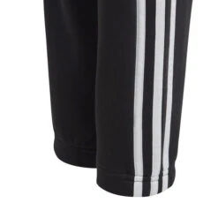 ADIDAS 3-Stripes Fleece Training Pants Boys -Tennis Zone Shop 18049000 11