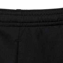 ADIDAS Essentials Train AEROREADY Logo Regular-Fit Shorts Boys -Tennis Zone Shop 18057000 12