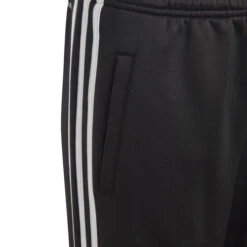 ADIDAS Essentials Train AEROREADY 3-Stripes Regular-Fit Training Pants Boys -Tennis Zone Shop 18060000 10
