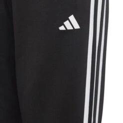 ADIDAS Essentials Train AEROREADY 3-Stripes Regular-Fit Training Pants Boys -Tennis Zone Shop 18060000 11