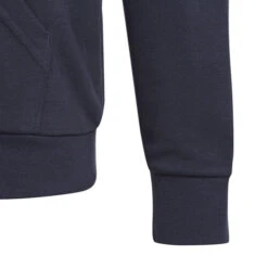 ADIDAS Big Logo Cotton Hoody Boys 10 ADIDAS Big Logo Cotton Hoody Boys -Tennis Zone Shop 18080000 11