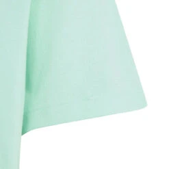 ADIDAS Future Icons Logo Piqué T-Shirt Boys -Tennis Zone Shop 18084000 11