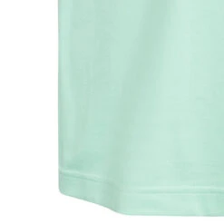 ADIDAS Future Icons Logo Piqué T-Shirt Boys -Tennis Zone Shop 18084000 12