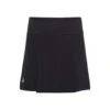 ADIDAS Club Pleated Skirt Girls -Tennis Zone Shop 18087000 000