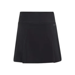 ADIDAS Club Pleated Skirt Girls -Tennis Zone Shop 18087000 0 2
