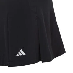 ADIDAS Club Pleated Skirt Girls -Tennis Zone Shop 18087000 10