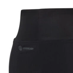 ADIDAS Club Pleated Skirt Girls -Tennis Zone Shop 18087000 12