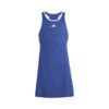 ADIDAS Club Dress Girls -Tennis Zone Shop 18091000 000