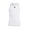 ADIDAS Club Tank Top Girls -Tennis Zone Shop 18093000 000