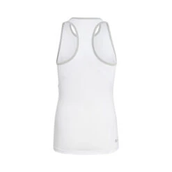 ADIDAS Club Tank Top Girls -Tennis Zone Shop 18093000 0 2