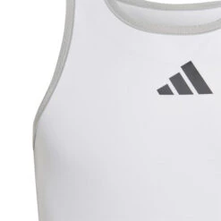 ADIDAS Club Tank Top Girls -Tennis Zone Shop 18093000 10