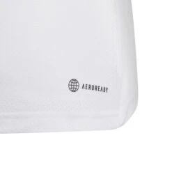 ADIDAS Club Tank Top Girls -Tennis Zone Shop 18093000 11