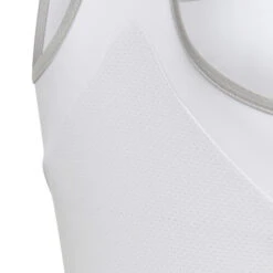 ADIDAS Club Tank Top Girls -Tennis Zone Shop 18093000 12
