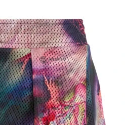 ADIDAS Melbourne Tennis Skirt Girls -Tennis Zone Shop 18095000 11