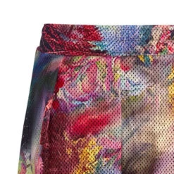 ADIDAS Melbourne Tennis Skirt Girls -Tennis Zone Shop 18095000 12