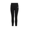 ADIDAS Essentials Train AEROREADY3-Stripes High-Waisted Training Tight Girls 1 ADIDAS Essentials Train AEROREADY3-Stripes High-Waisted Training Tight Girls -Tennis Zone Shop 18096000 000