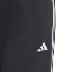 ADIDAS Essentials Training ES 3 Stripes Training Pants Girls -Tennis Zone Shop 18097000 10