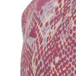 ADIDAS Future Icons Allover Print Sweatshirt Girls 9 ADIDAS Future Icons Allover Print Sweatshirt Girls -Tennis Zone Shop 18101000 10