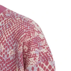 ADIDAS Future Icons Allover Print Sweatshirt Girls 11 ADIDAS Future Icons Allover Print Sweatshirt Girls -Tennis Zone Shop 18101000 12