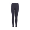 ADIDAS 3-Stripes Cotton Tight Girls -Tennis Zone Shop 18119000 000