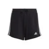 ADIDAS 3-Stripes Shorts Girls -Tennis Zone Shop 18120000 000