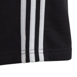 ADIDAS 3-Stripes Shorts Girls -Tennis Zone Shop 18120000 11