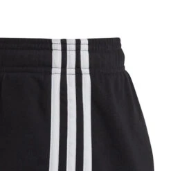 ADIDAS 3-Stripes Shorts Girls -Tennis Zone Shop 18120000 12