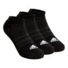ADIDAS Sportswear Low Sports Socks 3 Pack 2 ADIDAS Sportswear Low Sports Socks 3 Pack -Tennis Zone Shop 18130000 000