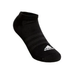 ADIDAS Sportswear Low Sports Socks 3 Pack 9 ADIDAS Sportswear Low Sports Socks 3 Pack -Tennis Zone Shop 18130000 10