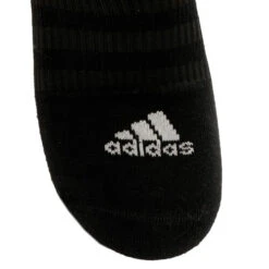ADIDAS Sportswear Low Sports Socks 3 Pack 11 ADIDAS Sportswear Low Sports Socks 3 Pack -Tennis Zone Shop 18130000 12