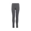 ADIDAS 3 Stripes Tight Girls -Tennis Zone Shop 18336000 000