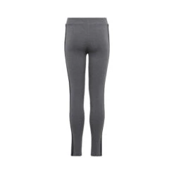 ADIDAS 3 Stripes Tight Girls -Tennis Zone Shop 18336000 0 2