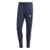 ADIDAS 3 Stripes Single Jersey To Training Pants Men -Tennis Zone Shop 18344000 000