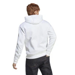 ADIDAS Future Icon Badge Of Sport Hoody Men -Tennis Zone Shop 18346000 14