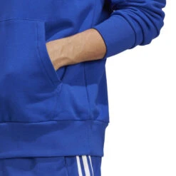 ADIDAS Big Logo French Terry Hoody Men -Tennis Zone Shop 18352000 18
