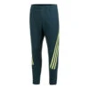 ADIDAS Future Icon 3 Stripess Training Pants Men -Tennis Zone Shop 18354000 000