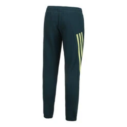 ADIDAS Future Icon 3 Stripess Training Pants Men -Tennis Zone Shop 18354000 0 2