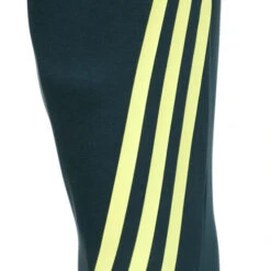 ADIDAS Future Icon 3 Stripess Training Pants Men -Tennis Zone Shop 18354000 11