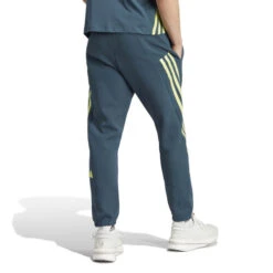 ADIDAS Future Icon 3 Stripess Training Pants Men -Tennis Zone Shop 18354000 14