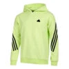 ADIDAS Future Icon 3 Stripes Hoody Men -Tennis Zone Shop 18359000 000
