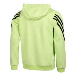 ADIDAS Future Icon 3 Stripes Hoody Men -Tennis Zone Shop 18359000 0 2