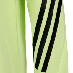 ADIDAS Future Icon 3 Stripes Hoody Men -Tennis Zone Shop 18359000 12