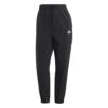 ADIDAS 3 Stripes Woven 7/8 Training Pants Women -Tennis Zone Shop 18373000 000