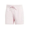 ADIDAS Linear French Terry Shorts Women -Tennis Zone Shop 18377000 000