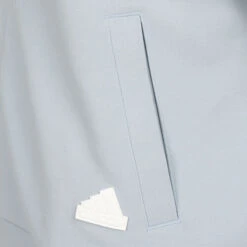 ADIDAS Linear French Terry Zip Hoodie Women -Tennis Zone Shop 18380000 10