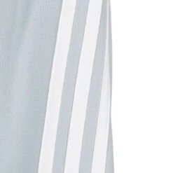 ADIDAS Linear French Terry Zip Hoodie Women -Tennis Zone Shop 18380000 11