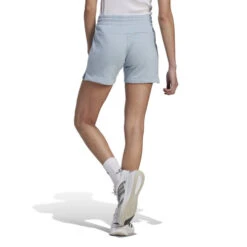 ADIDAS Future Icon 3 Stripes Regular Shorts Women -Tennis Zone Shop 18383000 14