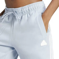 ADIDAS Linear Training Pants Women -Tennis Zone Shop 18385000 16