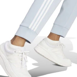 ADIDAS Linear Training Pants Women -Tennis Zone Shop 18385000 17